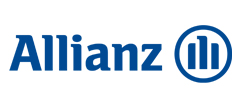 Allianz