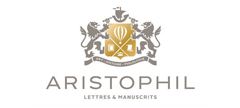 Aristophil