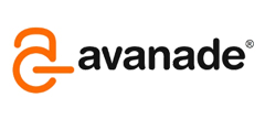 Avande