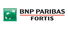 BNP-Paribas