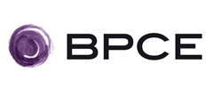 BPCE