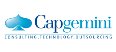 Capgemini