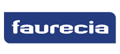 Faurecia