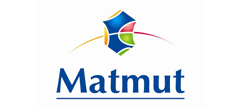 Matmut