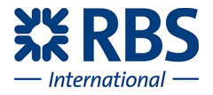 RBS