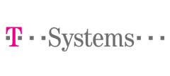 T-system