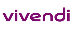 azure-logo