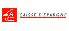 caisse-d-epargne