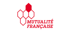 mutualite-francaise
