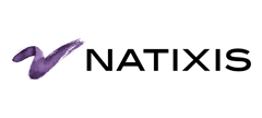 natixis