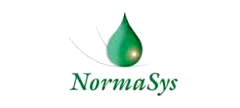 normasys