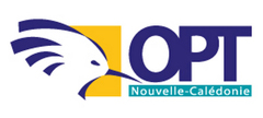 opt