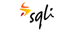 sqli