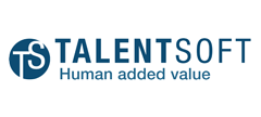 talentsoft