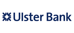 ulster-Bank